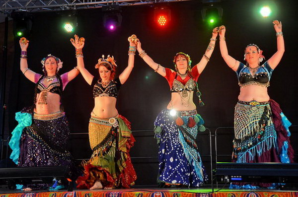 Tribal2013   155.jpg